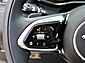 2026 Jaguar F-PACE P250 Oshkosh WI