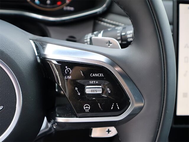 2026 Jaguar F-PACE P250 Oshkosh WI