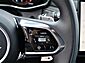 2026 Jaguar F-PACE P250 Oshkosh WI