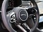 2026 Jaguar F-PACE P250 Oshkosh WI