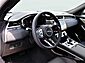 2026 Jaguar F-PACE P250 Oshkosh WI