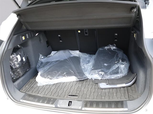 2026 Jaguar F-PACE P250 Oshkosh WI
