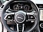 2026 Jaguar F-PACE P250 Oshkosh WI