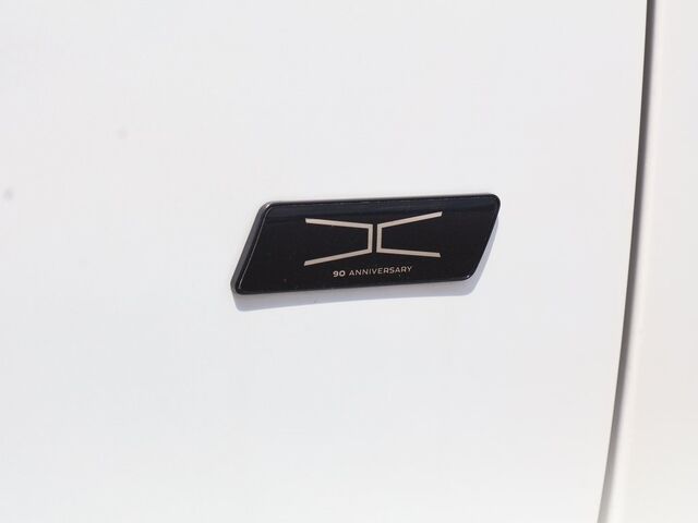 2026 Jaguar F-PACE P250 Oshkosh WI