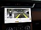 2026 Jaguar F-PACE P250 Oshkosh WI