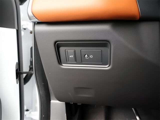 2026 Jaguar F-PACE P250 Oshkosh WI