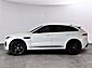 2026 Jaguar F-PACE P250 Oshkosh WI