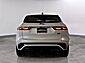2026 Jaguar F-PACE P250 Oshkosh WI