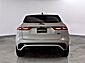 2026 Jaguar F-PACE P250 Oshkosh WI