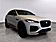 2026 Jaguar F-PACE P250 Oshkosh WI