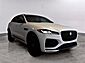2026 Jaguar F-PACE P250 Oshkosh WI