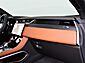 2026 Jaguar F-PACE P250 Oshkosh WI