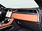 2026 Jaguar F-PACE P250 Oshkosh WI