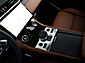 2026 Jaguar F-PACE P250 Oshkosh WI