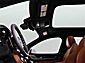 2026 Jaguar F-PACE P250 Oshkosh WI