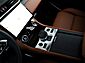2026 Jaguar F-PACE P250 Oshkosh WI