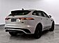 2026 Jaguar F-PACE P250 Oshkosh WI