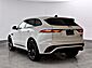 2026 Jaguar F-PACE P250 Oshkosh WI