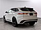2026 Jaguar F-PACE P250 Oshkosh WI
