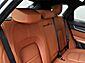 2026 Jaguar F-PACE P250 Oshkosh WI