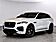 2026 Jaguar F-PACE P250 Oshkosh WI