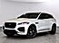 2026 Jaguar F-PACE P250 Oshkosh WI