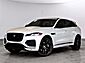 2026 Jaguar F-PACE P250 Oshkosh WI