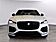 2026 Jaguar F-PACE P250 Oshkosh WI