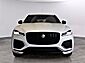 2026 Jaguar F-PACE P250 Oshkosh WI