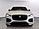 2026 Jaguar F-PACE P250 Oshkosh WI