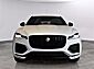 2026 Jaguar F-PACE P250 Oshkosh WI