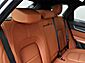 2026 Jaguar F-PACE P250 Oshkosh WI