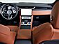 2026 Jaguar F-PACE P250 Oshkosh WI
