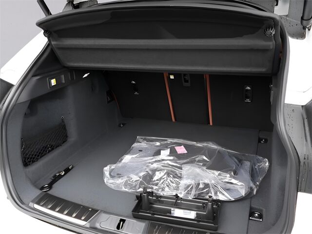 2026 Jaguar F-PACE P250 Oshkosh WI