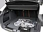 2026 Jaguar F-PACE P250 Oshkosh WI