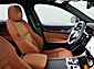 2026 Jaguar F-PACE P250 Oshkosh WI