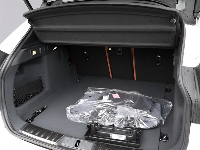 2026 Jaguar F-PACE P250 Oshkosh WI