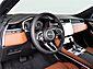 2026 Jaguar F-PACE P250 Oshkosh WI