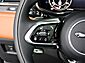 2026 Jaguar F-PACE P250 Oshkosh WI