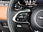 2026 Jaguar F-PACE P250 Oshkosh WI