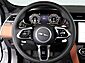 2026 Jaguar F-PACE P250 Oshkosh WI