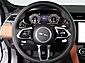 2026 Jaguar F-PACE P250 Oshkosh WI