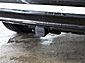 2026 Jaguar F-PACE P250 Oshkosh WI