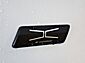 2026 Jaguar F-PACE P250 Oshkosh WI