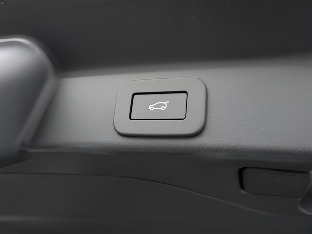 2026 Jaguar F-PACE P250 Oshkosh WI