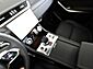 2026 Jaguar F-PACE P250 Oshkosh WI