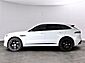 2026 Jaguar F-PACE P250 Oshkosh WI