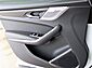 2026 Jaguar F-PACE P250 Oshkosh WI