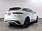 2026 Jaguar F-PACE P250 Oshkosh WI