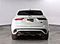 2026 Jaguar F-PACE P250 Oshkosh WI